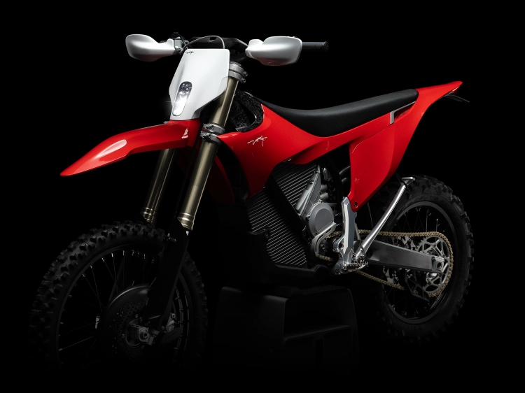 assembly_instructions_enduro_version