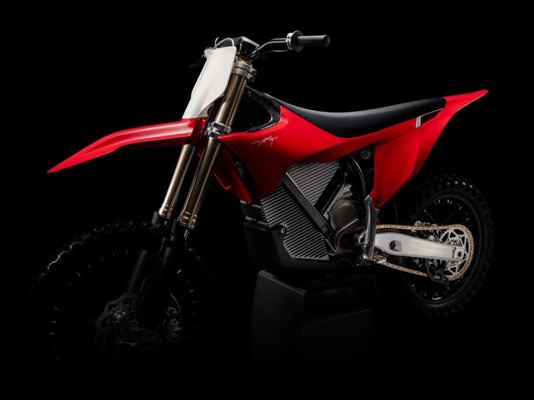 assembly_instructions_motocross_version