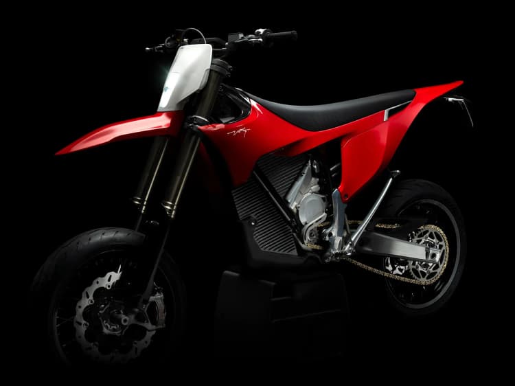 support_page_card_varg_sm